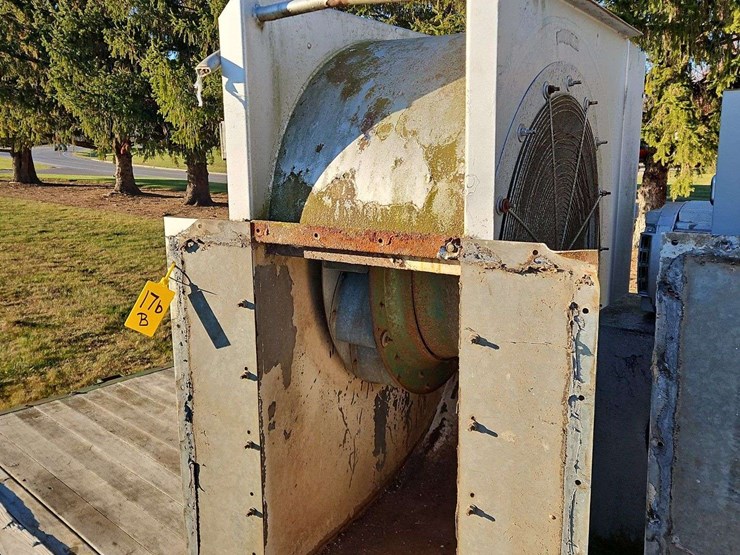 centrifucal-aeration-fans-image-1