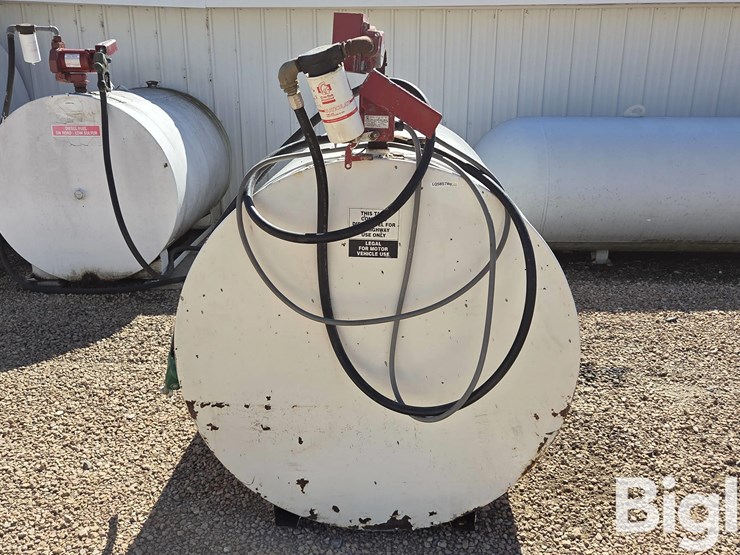 500-gal-fuel-barrel-image-2