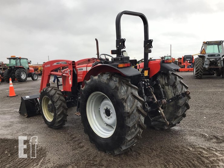 2007-massey-ferguson-3635-image-6