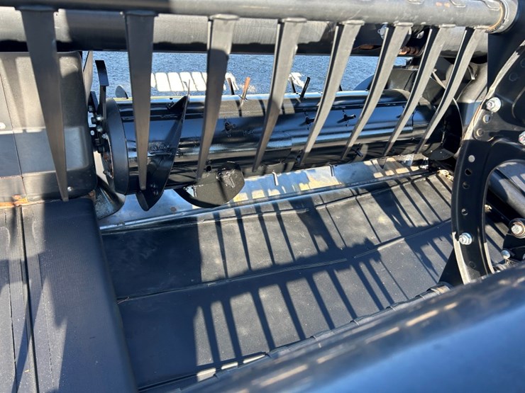 2019-mac-don-fd140-image-33