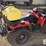 polaris-sportsman-image-5