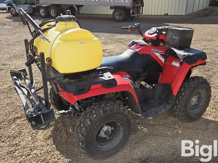 polaris-sportsman-image-5