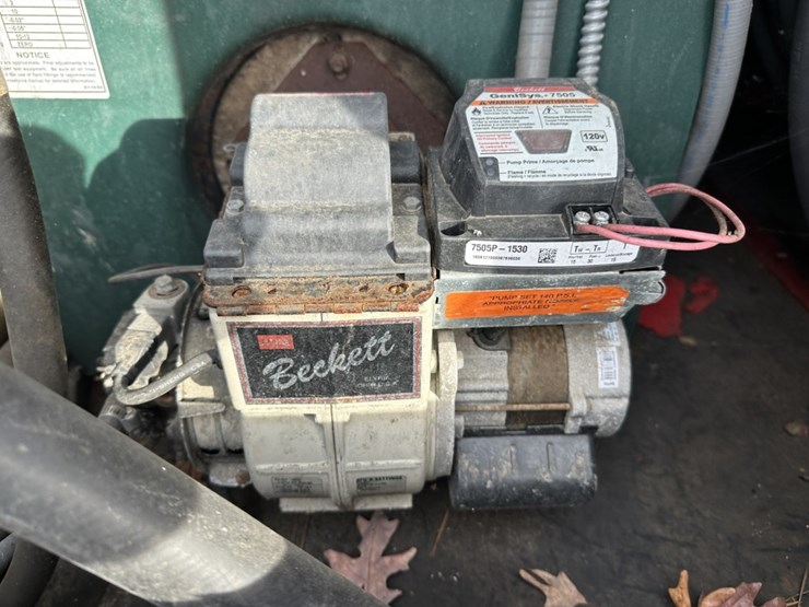 thawzall-h250sl-image-18