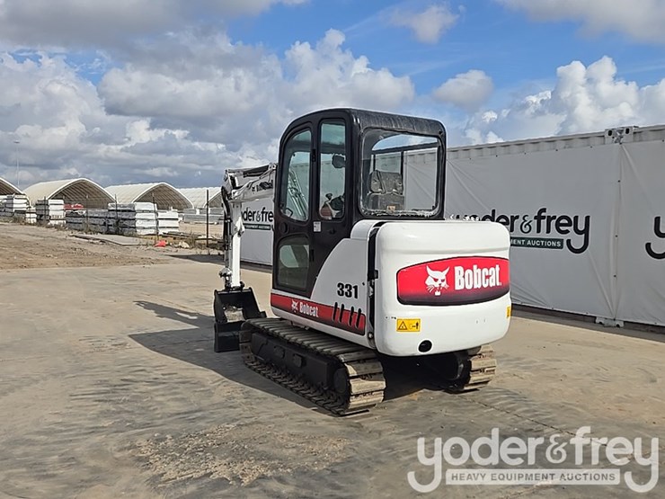 bobcat-331g-image-3