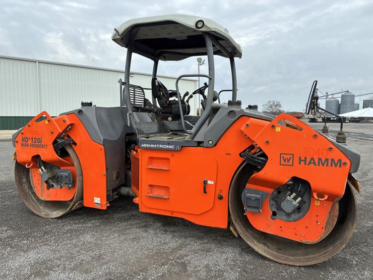 2016-hamm-hd+120ivv-hf-image-1