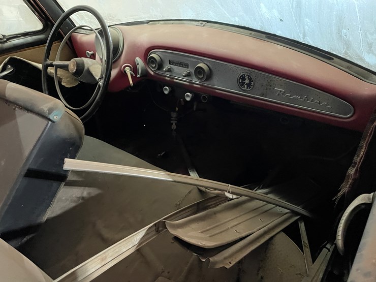 #3048-•-1955-rambler-pina-farina-coupe-(no-title)-image-4