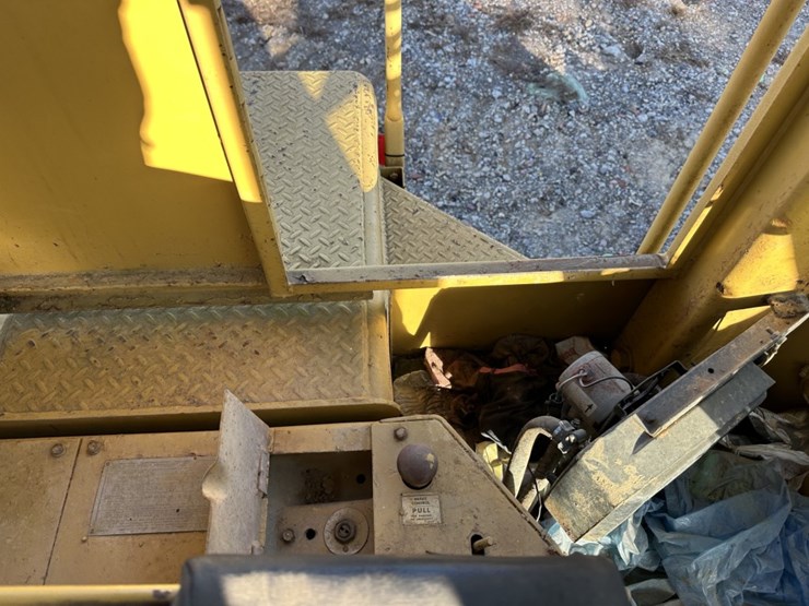 caterpillar-824b-image-36