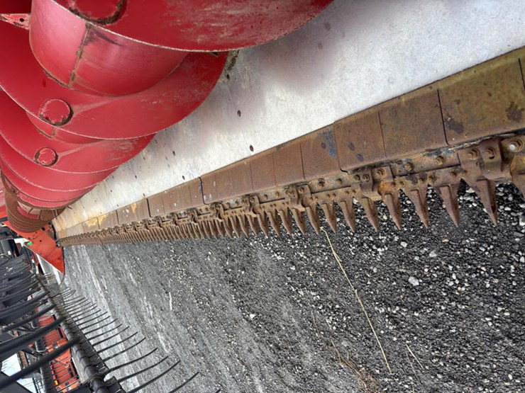 2020-case-ih-2020-image-4