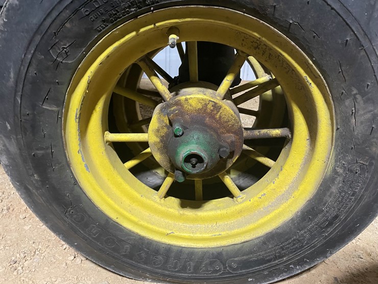 john-deere-a-image-8