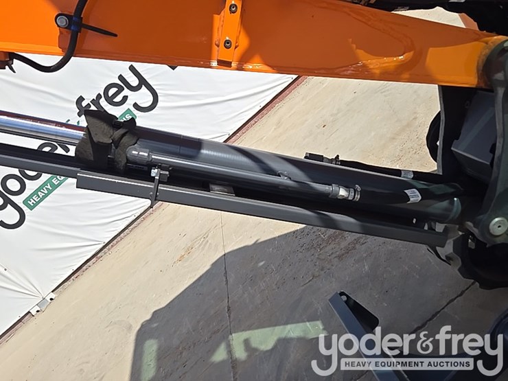 2024-develon-dx27z-7-image-22