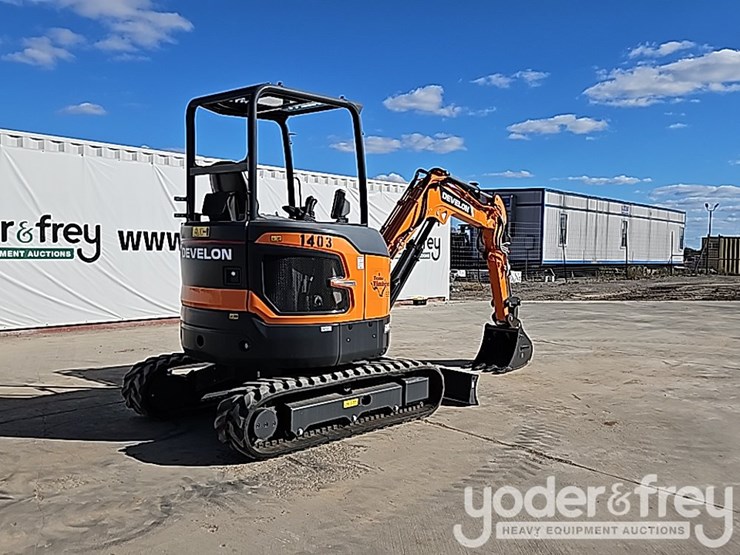 2024-develon-dx27z-7-image-5