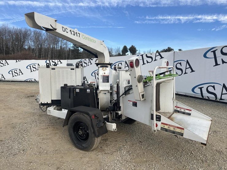 2018-altec-dc1317-image-3