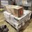#3027-•-pallet-of-new-6"-chimney-pipe-image-1
