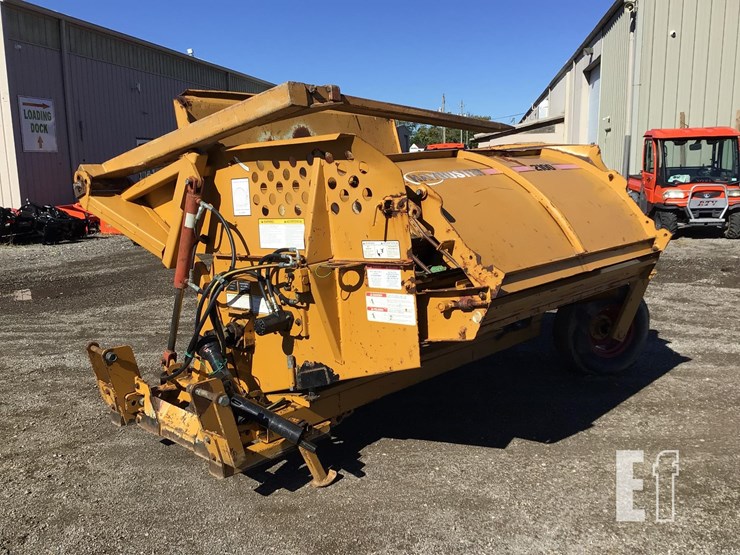 haybuster-2100-image-4