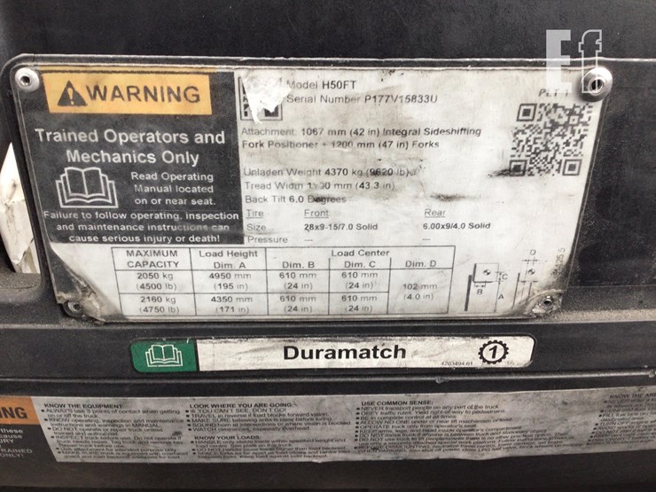 2020-hyster-h50ft-image-21