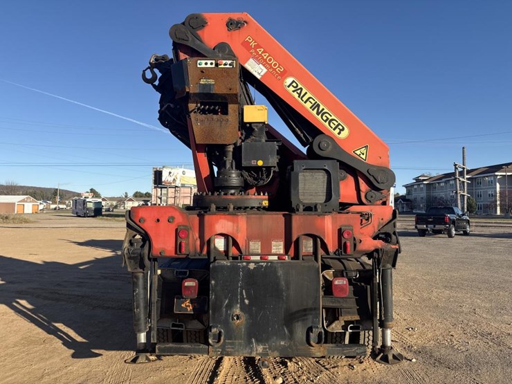 1999-palfinger-pk44002-image-4