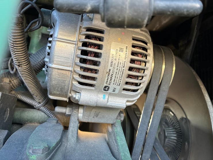 1994-john-deere-8870-image-52