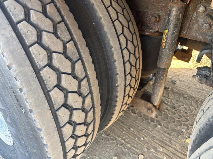 1999-palfinger-pk44002-image-50