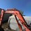 kubota-kx121-3-image-14