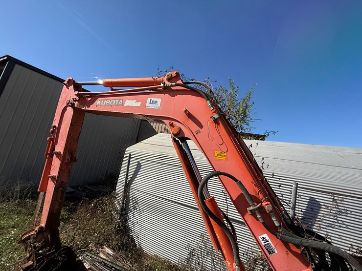 kubota-kx121-3-image-14