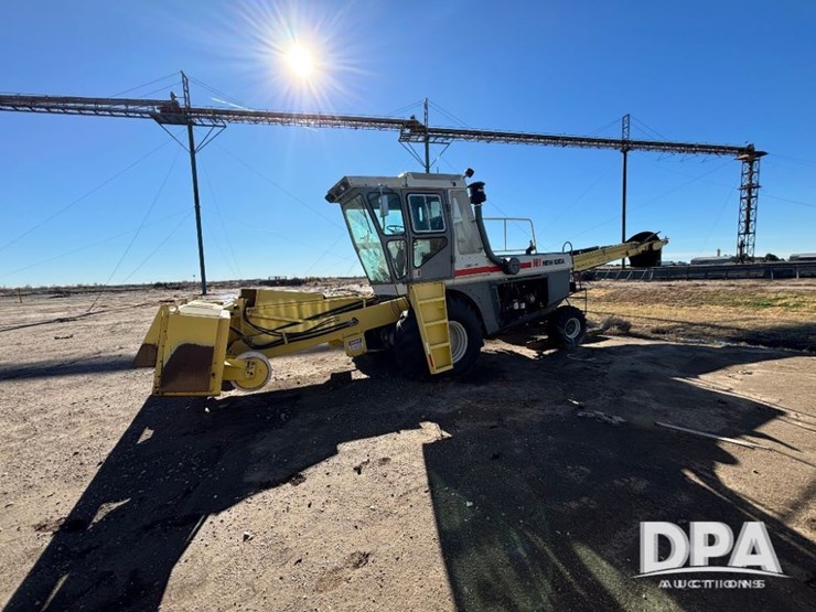 new-idea-803c-image-16