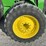 2015-john-deere-8295r-image-49