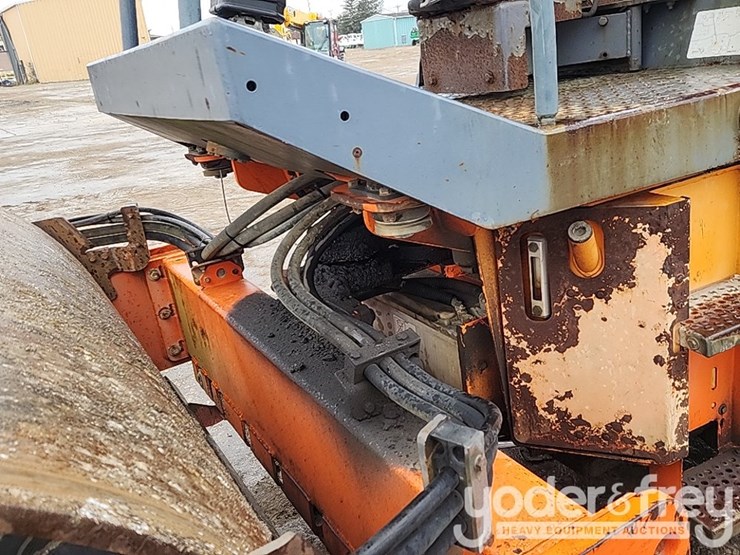 2005-hamm-3307-image-13