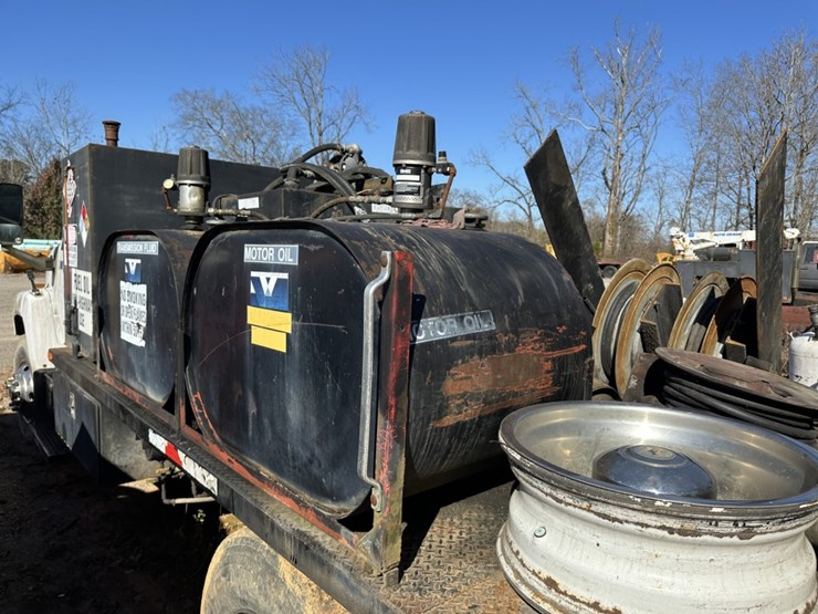 2006-caterpillar-c7-image-12