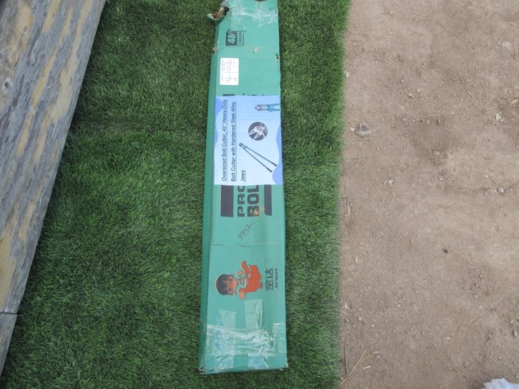 new-unused-48"-hd-oversized-bolt-cutters,-image-2