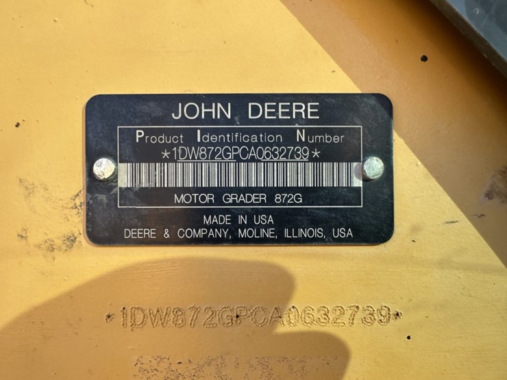 deere-872gp-image-73