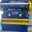verson-200-ton-press-brake-(cp1288,-unit-p1001)-image-3