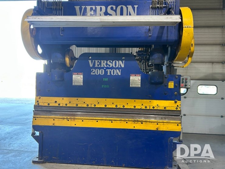 verson-200-ton-press-brake-(cp1288,-unit-p1001)-image-3