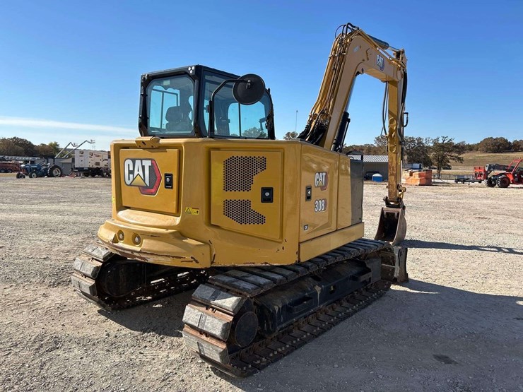 2021-caterpillar-308cr-midi-excavator-image-3