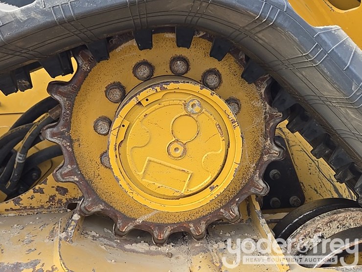 2021-caterpillar-289d3-image-11