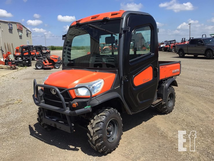 2014-kubota-rtv-x1100c-image-2