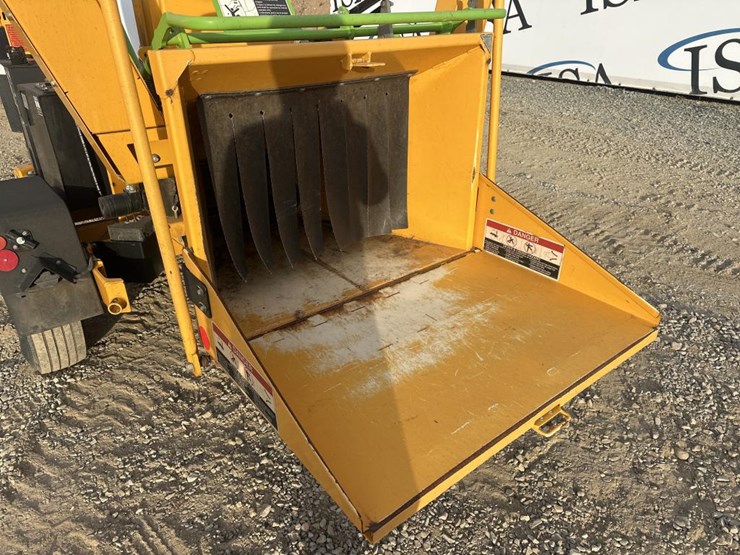 2019-altec-dc1317-image-28