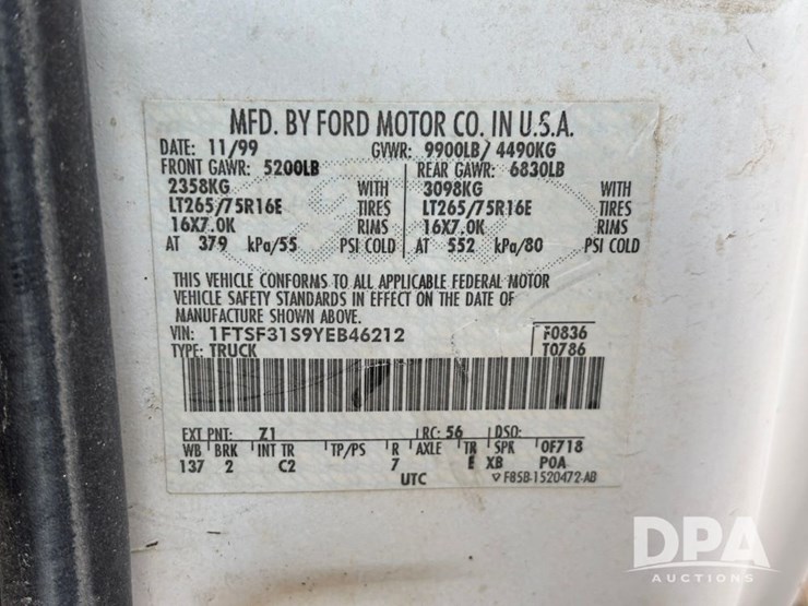 2000-ford-f350-image-73