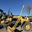deere-872gp-image-24
