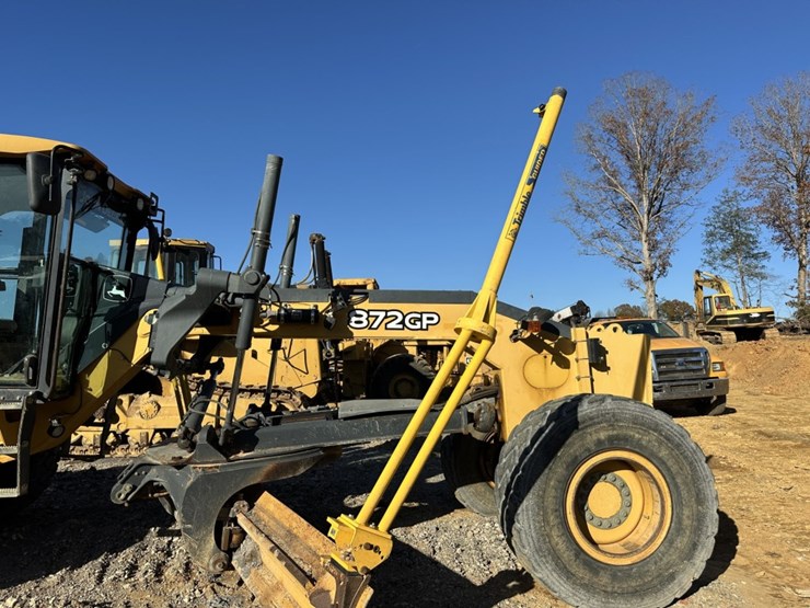 deere-872gp-image-24