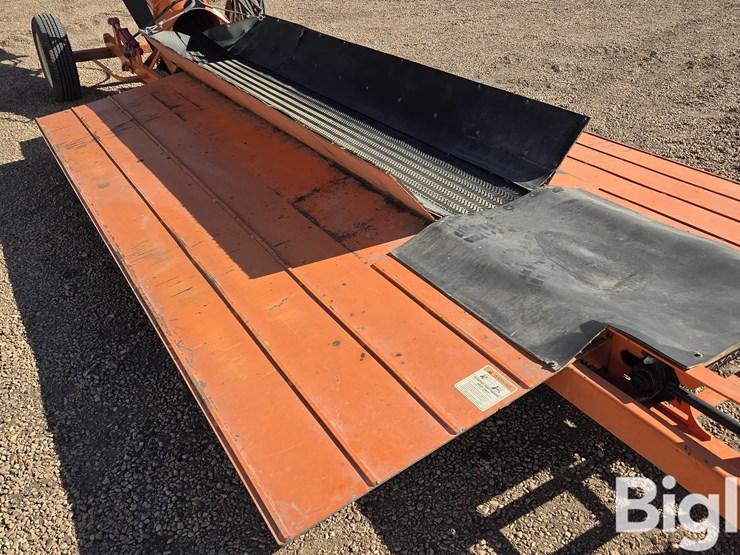 batco-ps2500-drive-over-jump-conveyor-image-12