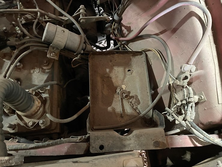 #3048-•-1955-rambler-pina-farina-coupe-(no-title)-image-8