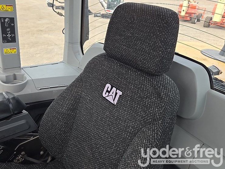 2014-caterpillar-938k-image-155