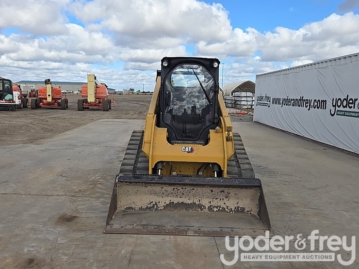 2021-caterpillar-289d3-image-8