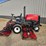 toro-groundsmaster-4700d-image-2