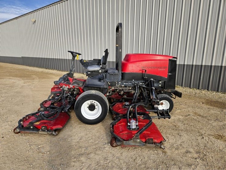 toro-groundsmaster-4700d-image-2