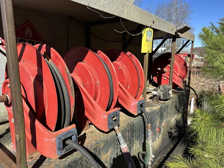 2006-caterpillar-c7-image-16