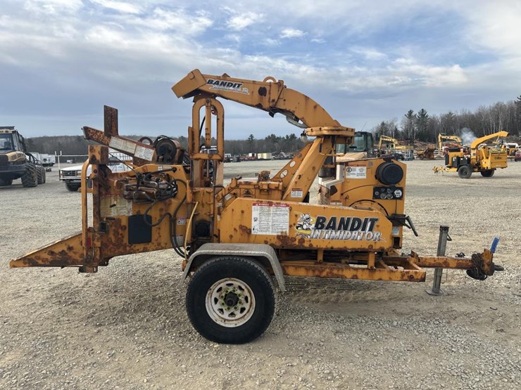 2014-bandit-990xp-image-6