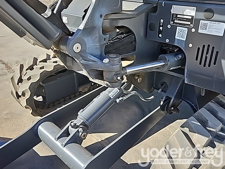 2024-develon-dx27z-7-image-39