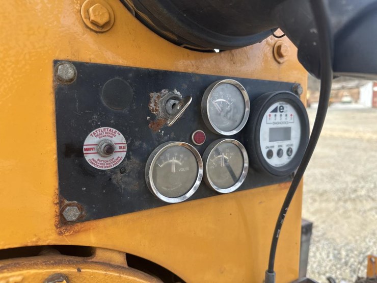 2014-bandit-990xp-image-15