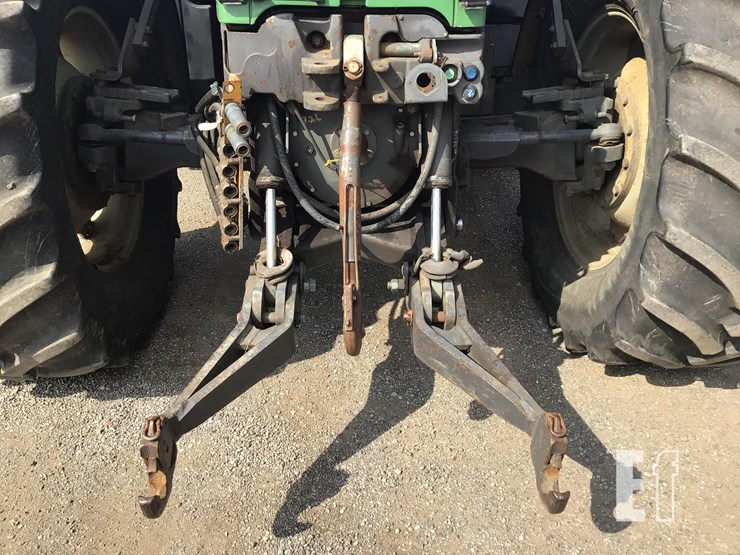 2004-fendt-favorit-924-vario-image-19